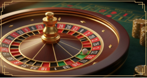 《终结者2：审判日》电影海报